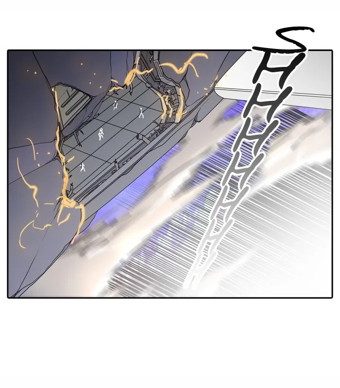 Tower of God - Chapter 405 - Page 26