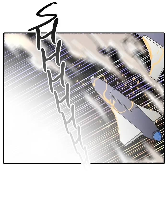 Tower of God - Chapter 405 - Page 27