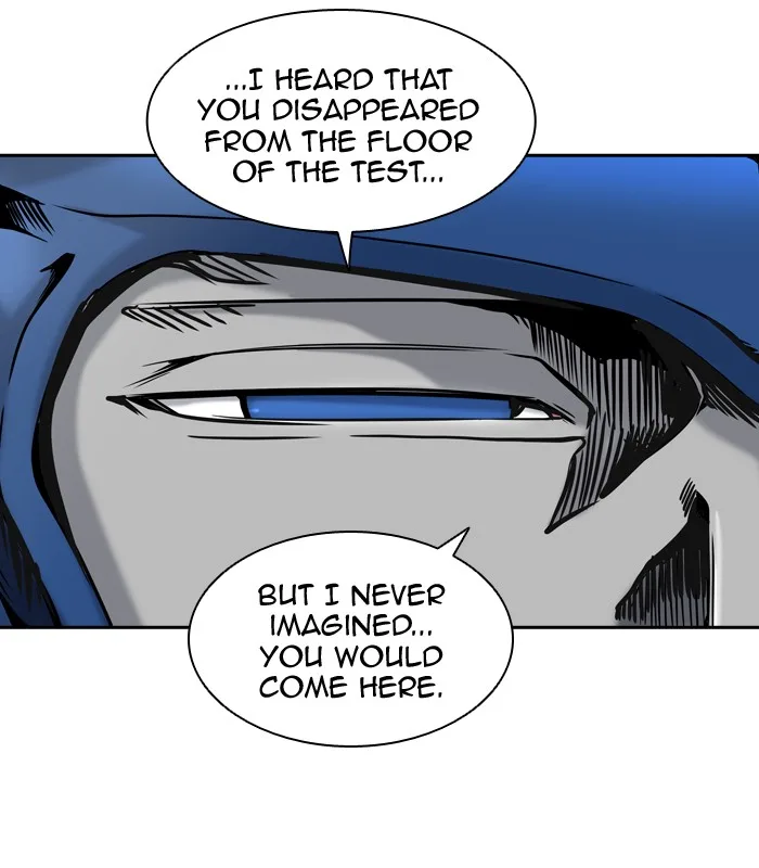 Tower of God - Chapter 405 - Page 28