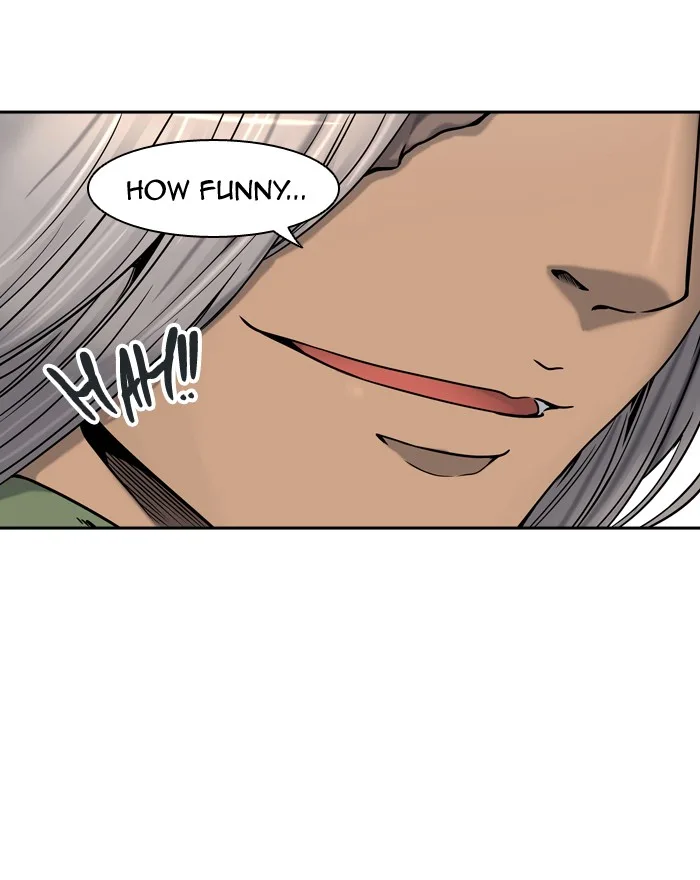 Tower of God - Chapter 405 - Page 31