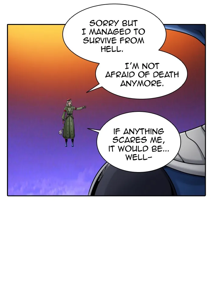 Tower of God - Chapter 405 - Page 32