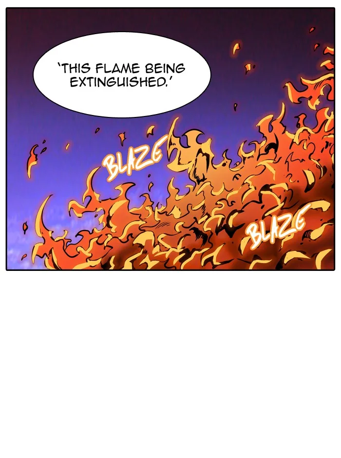 Tower of God - Chapter 405 - Page 33