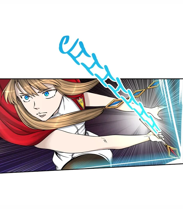 Tower of God - Chapter 405 - Page 44