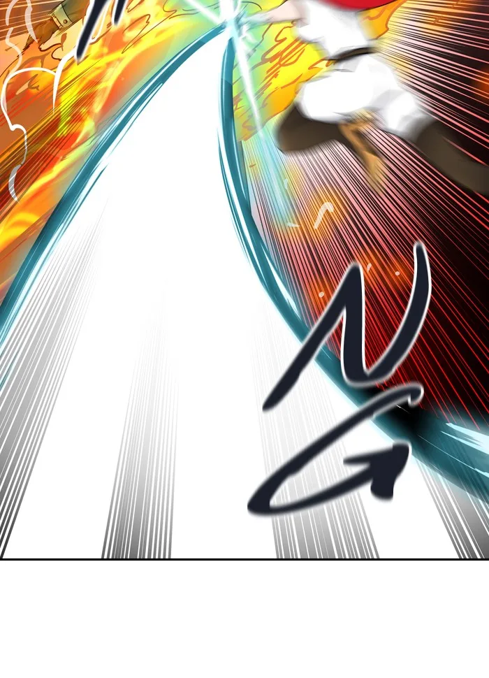 Tower of God - Chapter 405 - Page 46