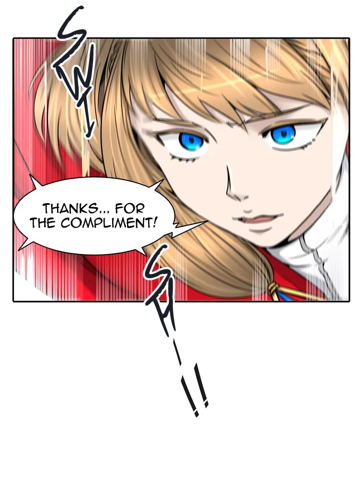 Tower of God - Chapter 405 - Page 48