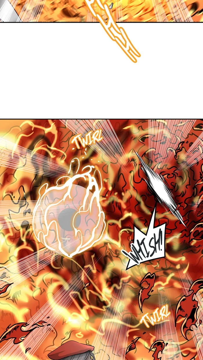 Tower of God - Chapter 405 - Page 53