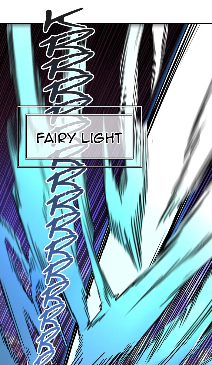 Tower of God - Chapter 405 - Page 57