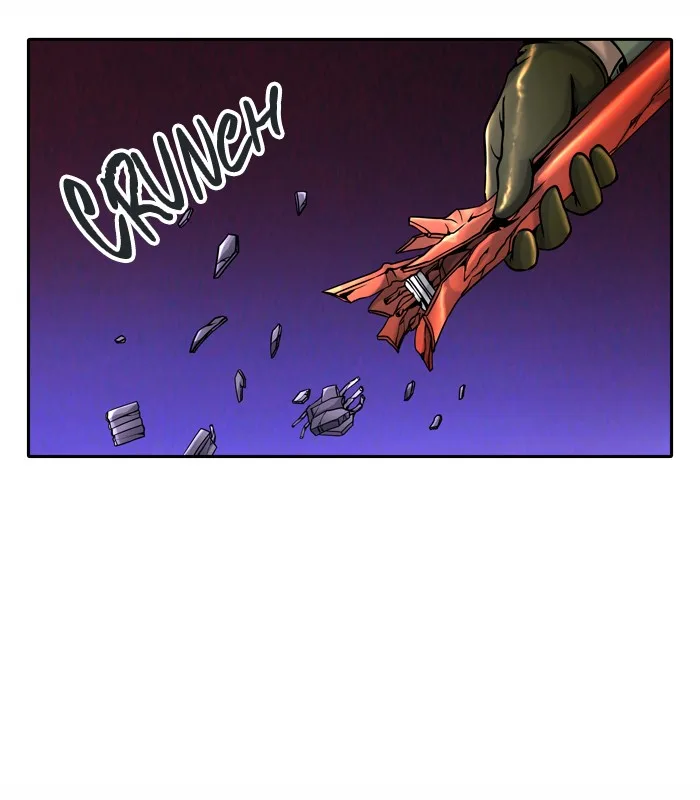 Tower of God - Chapter 405 - Page 59