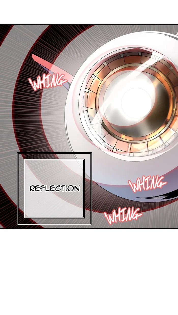 Tower of God - Chapter 405 - Page 6