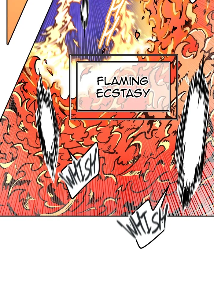 Tower of God - Chapter 405 - Page 64