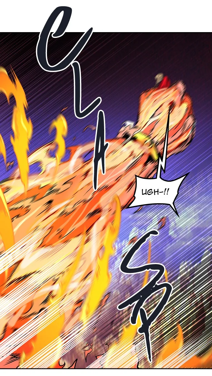 Tower of God - Chapter 405 - Page 66