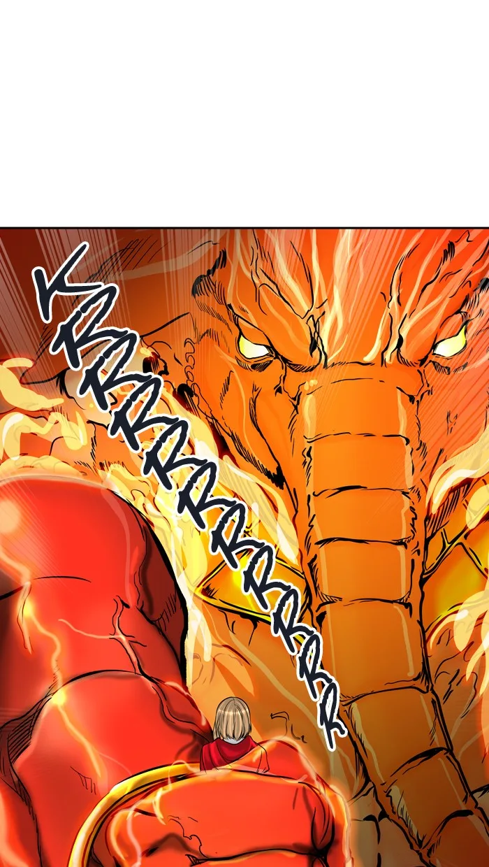Tower of God - Chapter 405 - Page 67