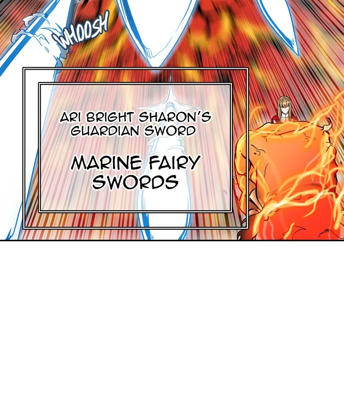 Tower of God - Chapter 405 - Page 71