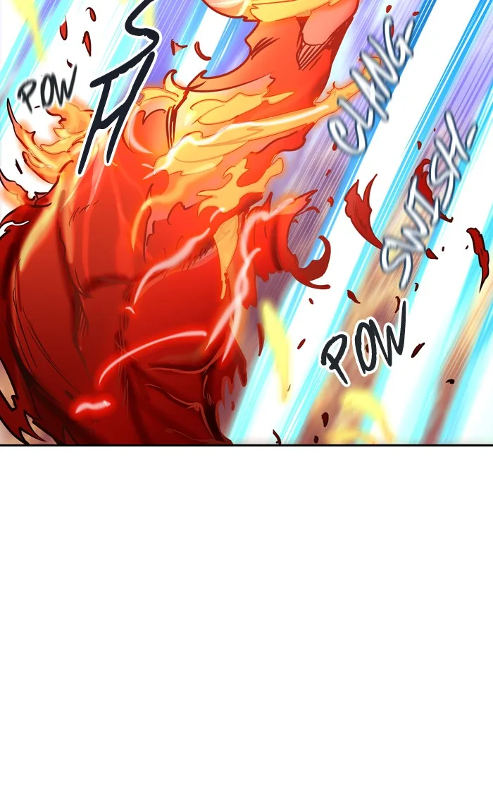 Tower of God - Chapter 405 - Page 73