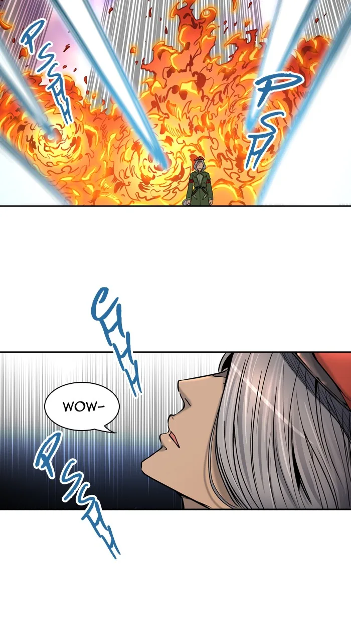 Tower of God - Chapter 405 - Page 75