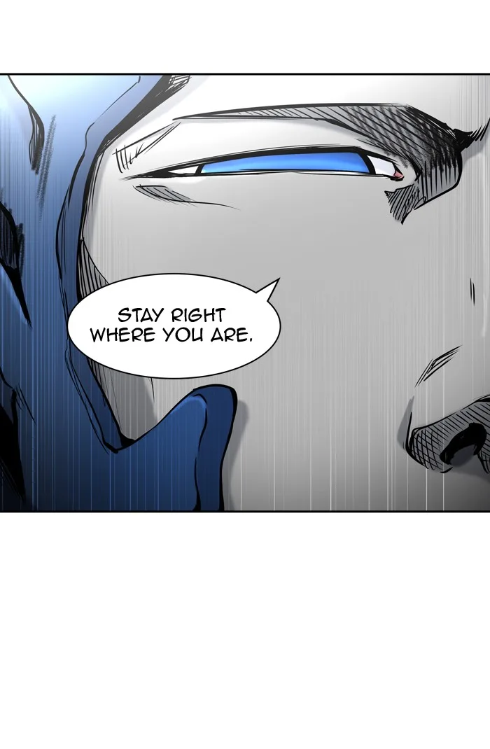 Tower of God - Chapter 405 - Page 76