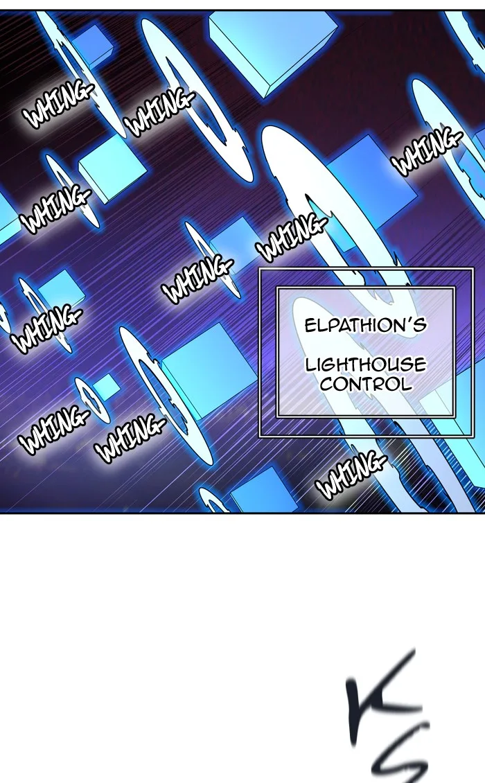 Tower of God - Chapter 405 - Page 77