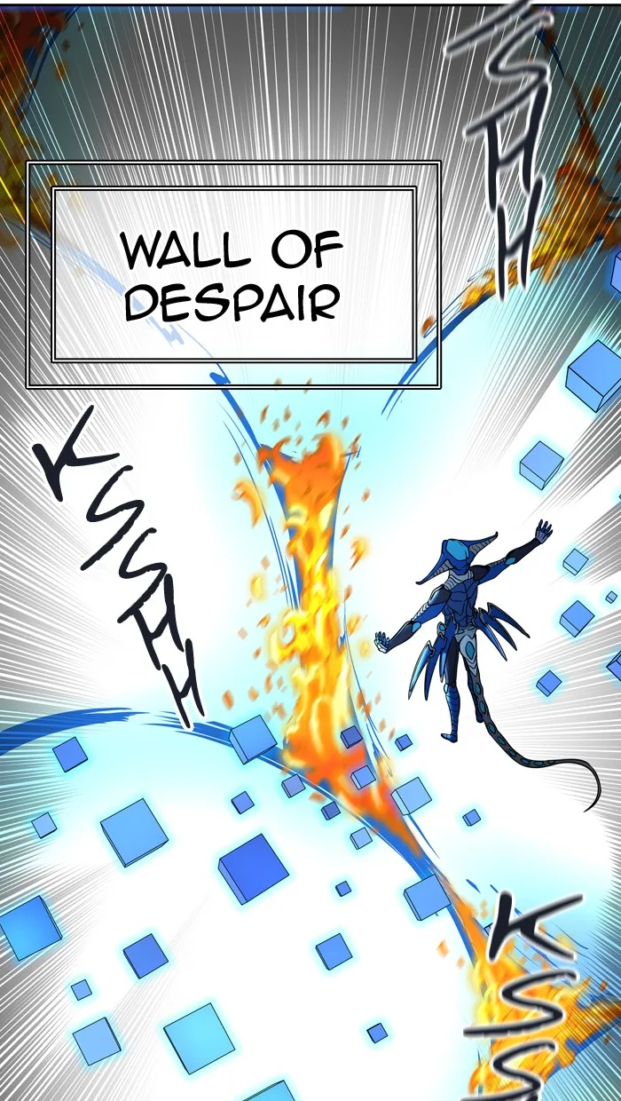 Tower of God - Chapter 405 - Page 78