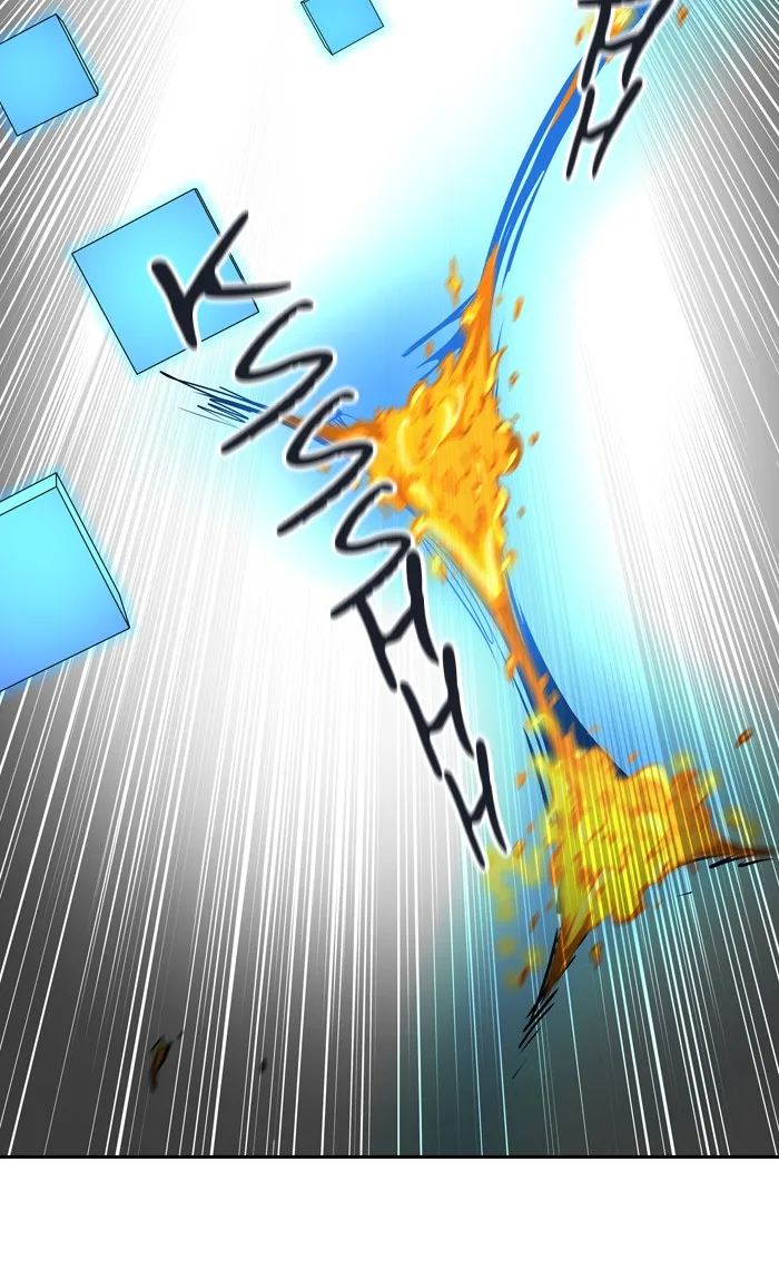 Tower of God - Chapter 405 - Page 79