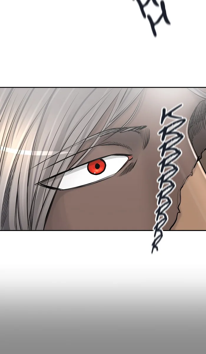 Tower of God - Chapter 405 - Page 81