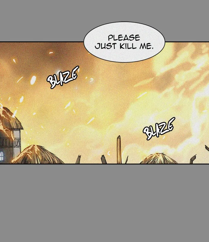 Tower of God - Chapter 405 - Page 82