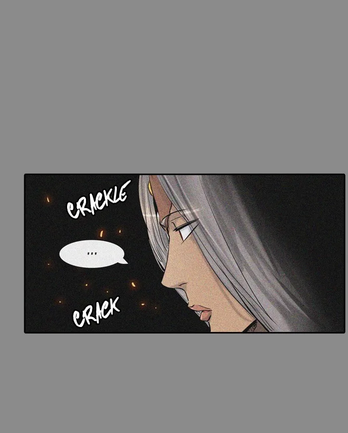 Tower of God - Chapter 405 - Page 84