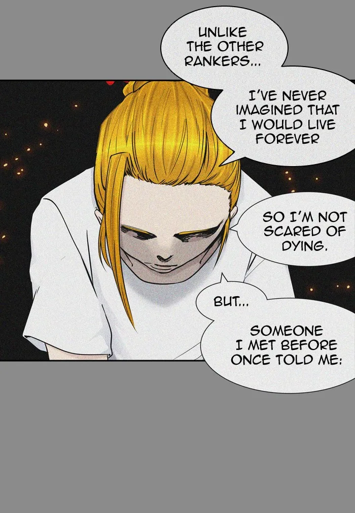 Tower of God - Chapter 405 - Page 88