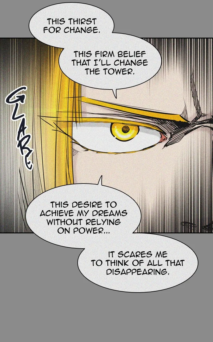 Tower of God - Chapter 405 - Page 90