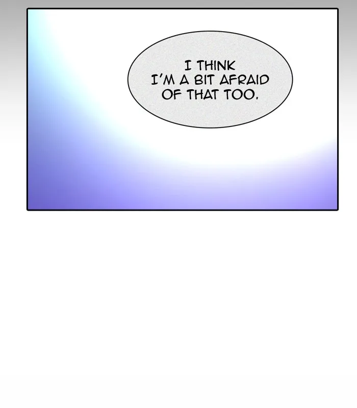 Tower of God - Chapter 405 - Page 92