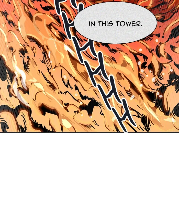 Tower of God - Chapter 405 - Page 96