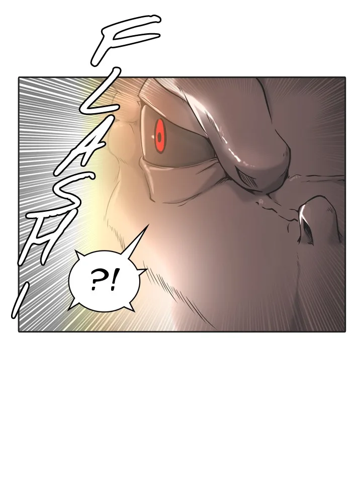Tower of God - Chapter 406 - Page 102