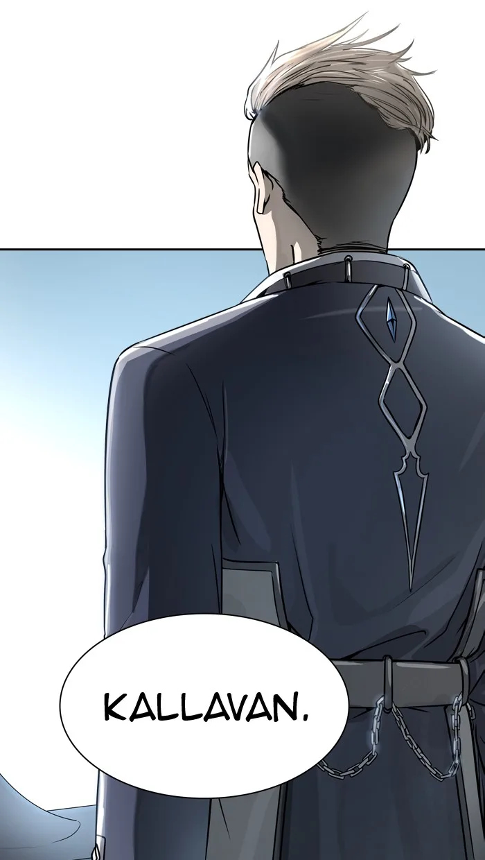 Tower of God - Chapter 406 - Page 112