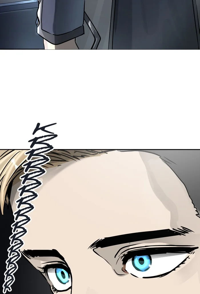 Tower of God - Chapter 406 - Page 113
