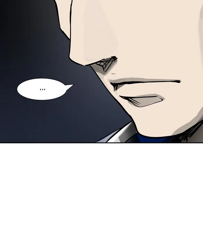 Tower of God - Chapter 406 - Page 114