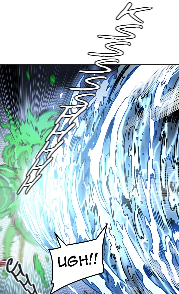 Tower of God - Chapter 406 - Page 13
