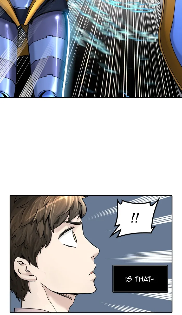 Tower of God - Chapter 406 - Page 25