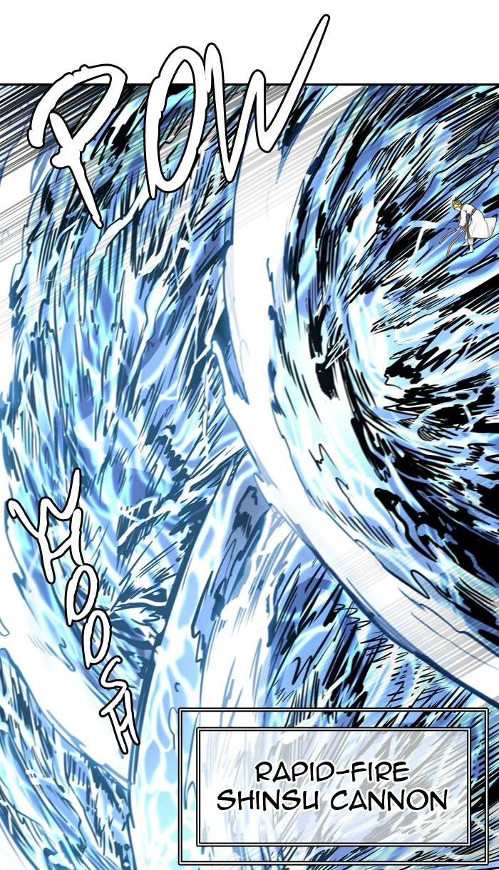 Tower of God - Chapter 406 - Page 30