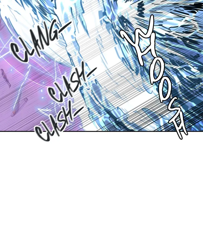 Tower of God - Chapter 406 - Page 31