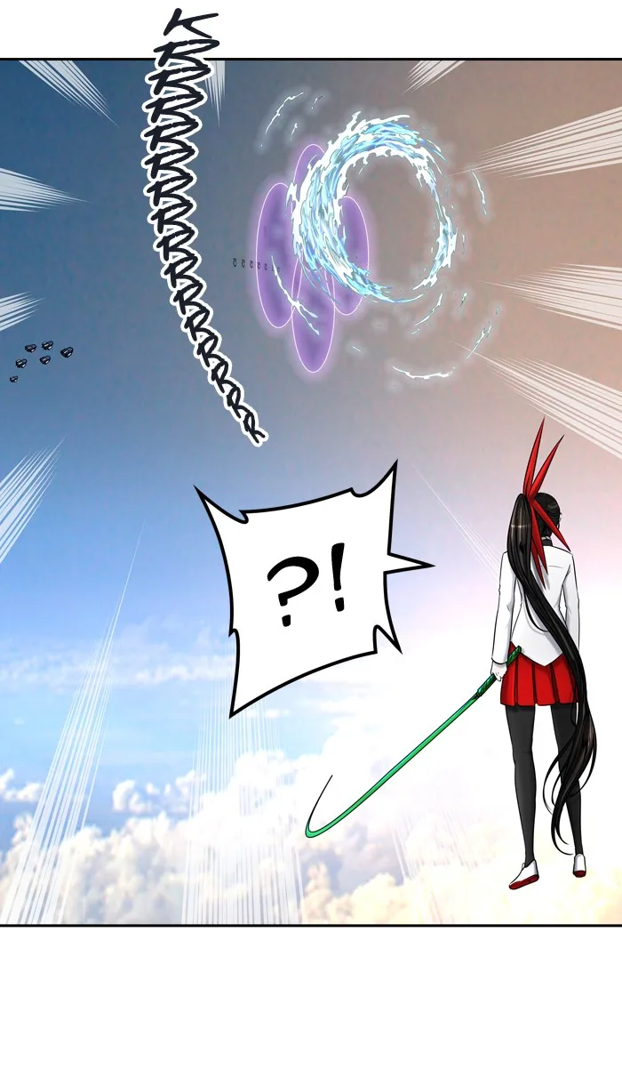 Tower of God - Chapter 406 - Page 32
