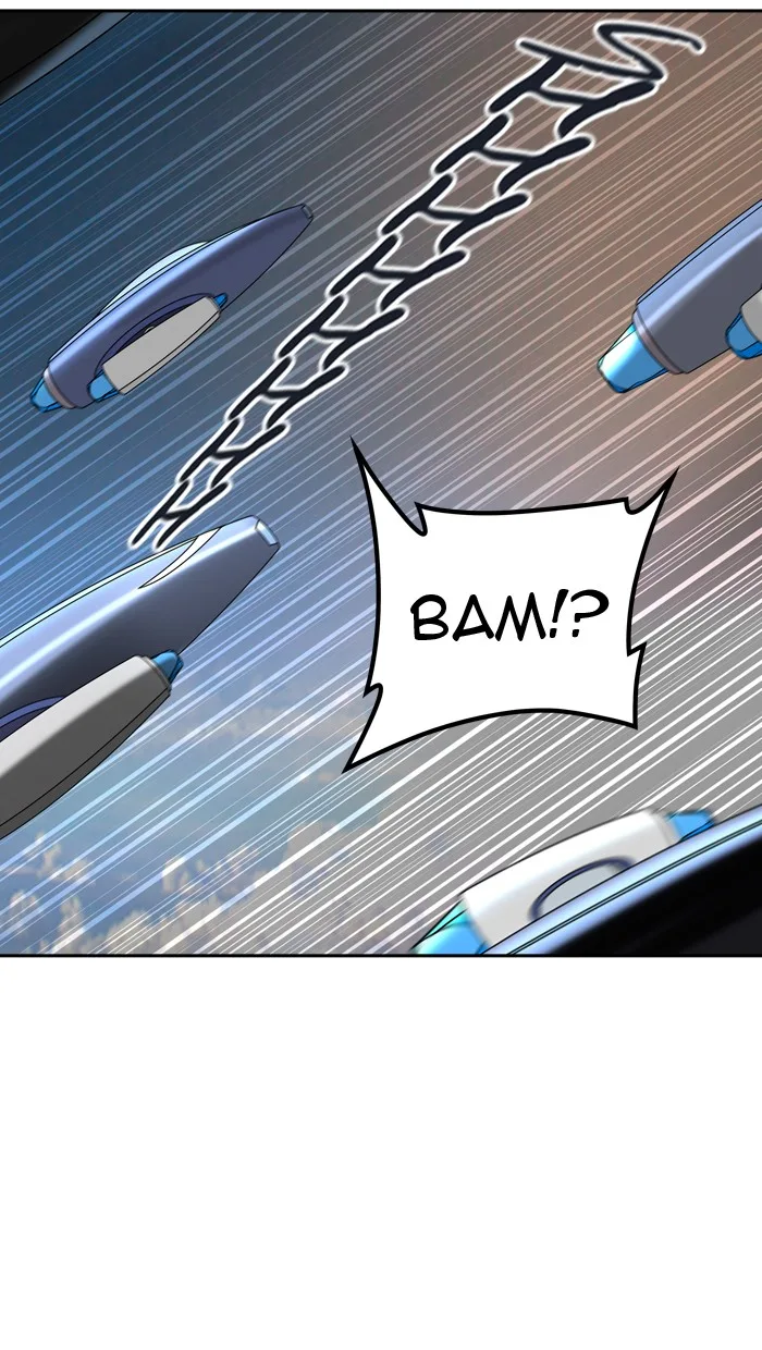 Tower of God - Chapter 406 - Page 34