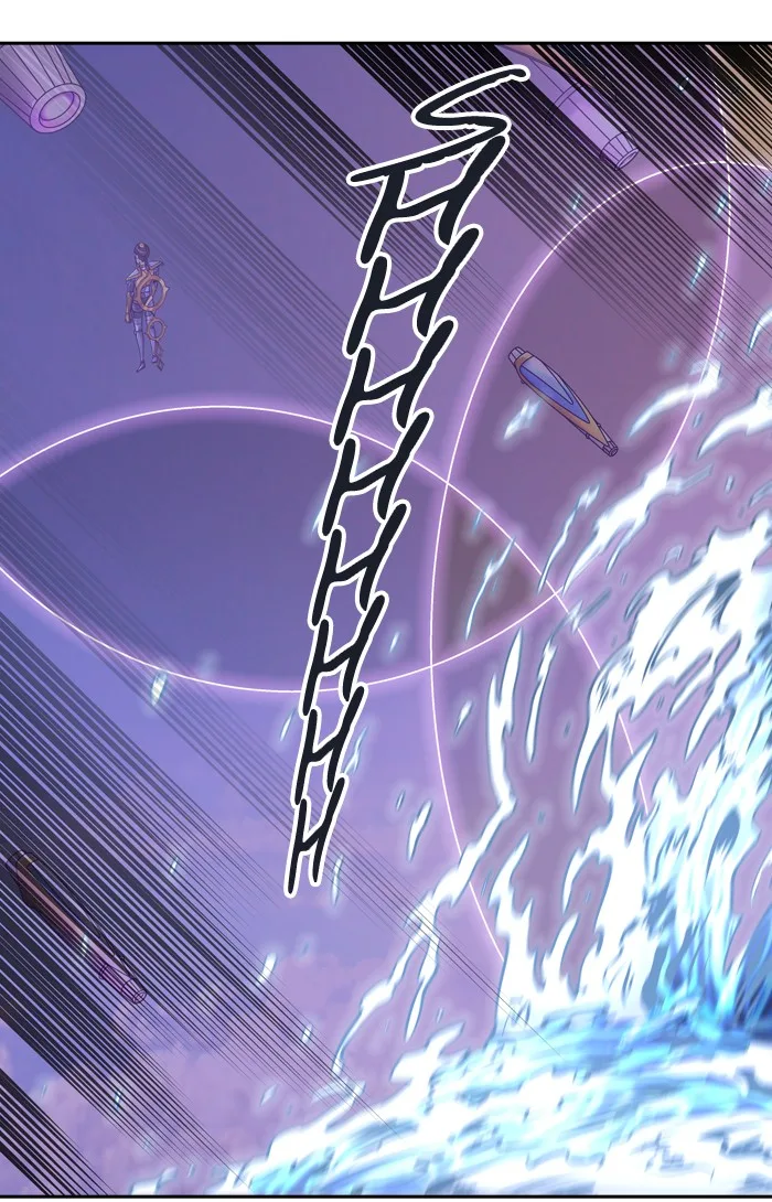 Tower of God - Chapter 406 - Page 35
