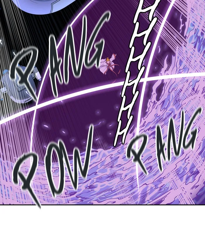 Tower of God - Chapter 406 - Page 41