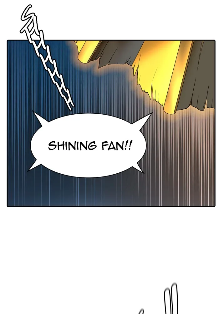Tower of God - Chapter 406 - Page 44