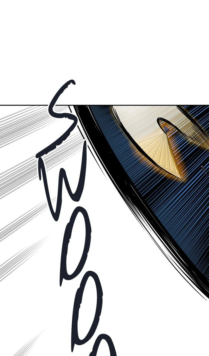 Tower of God - Chapter 406 - Page 46