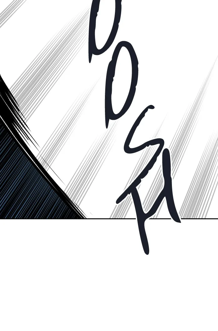 Tower of God - Chapter 406 - Page 47