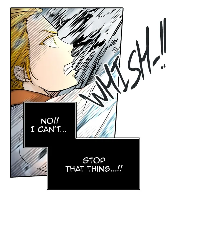 Tower of God - Chapter 406 - Page 48