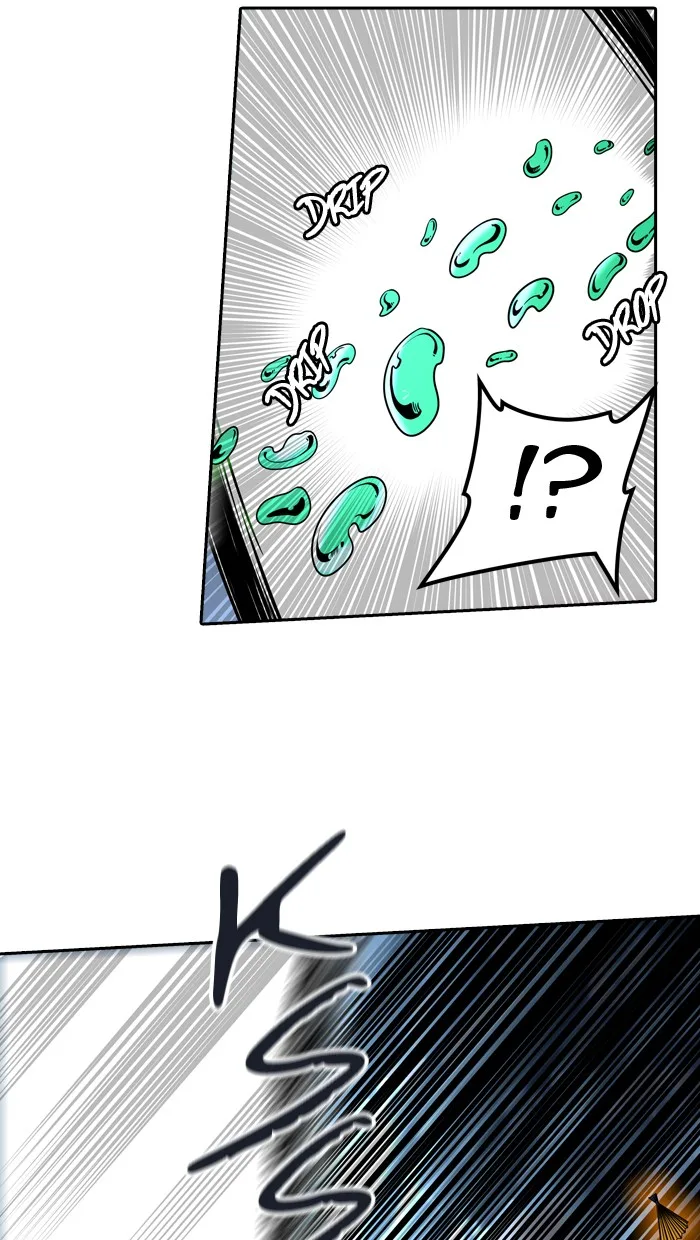 Tower of God - Chapter 406 - Page 49