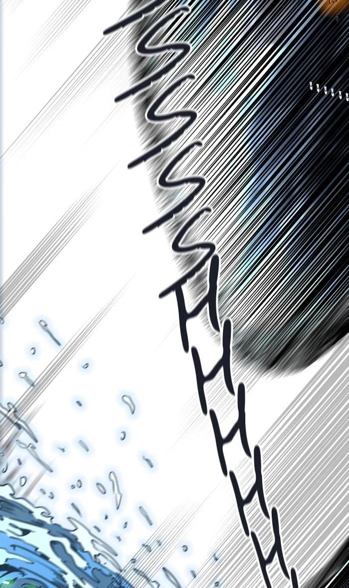 Tower of God - Chapter 406 - Page 50