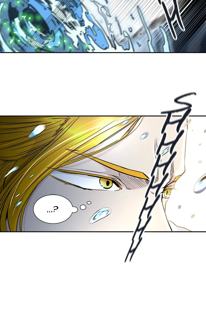 Tower of God - Chapter 406 - Page 51