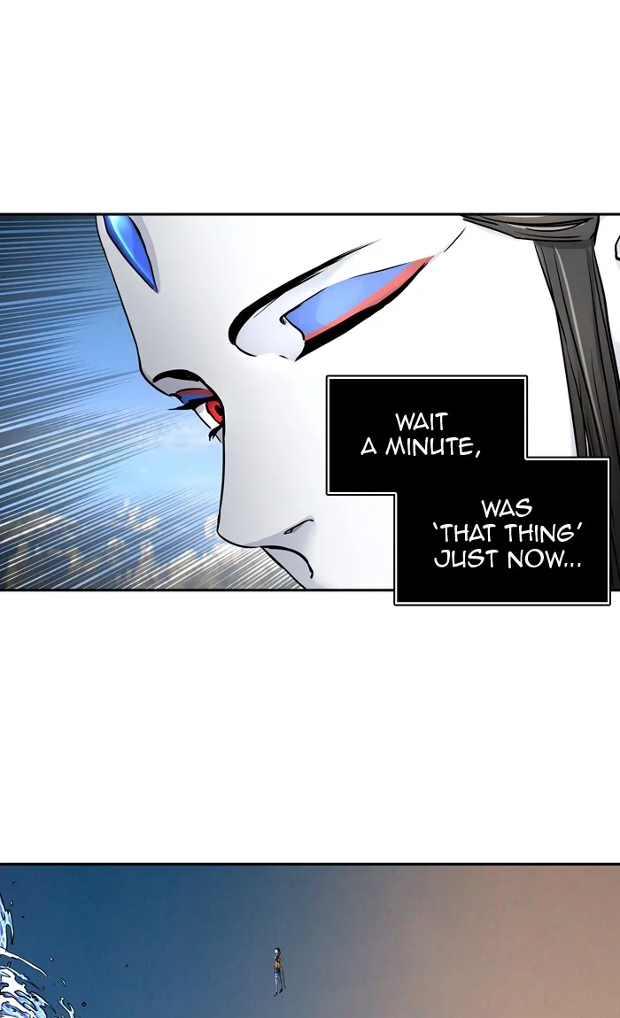 Tower of God - Chapter 406 - Page 53